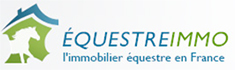 EquestreImmo